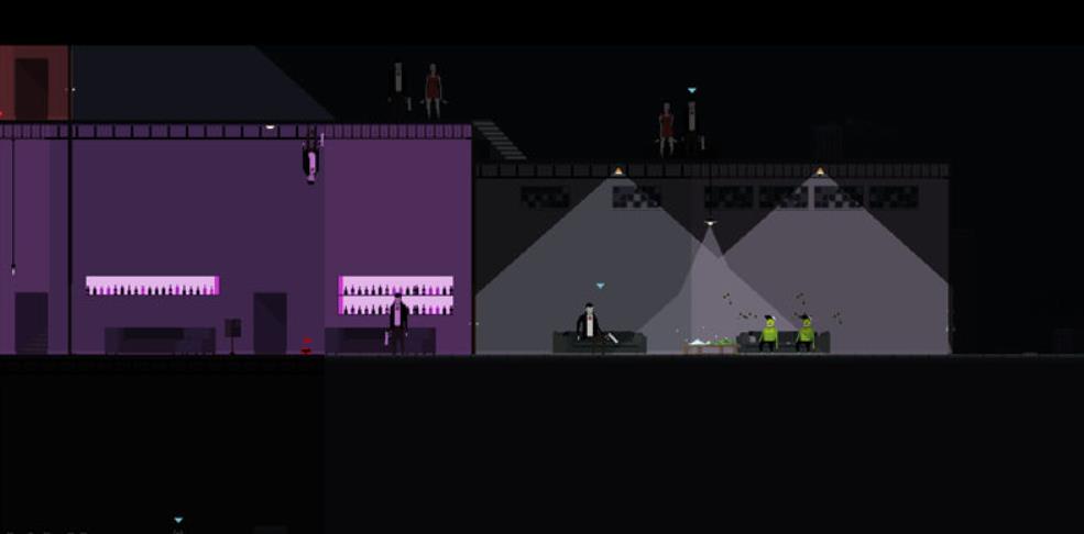 死亡闪电.DEADBOLT_1