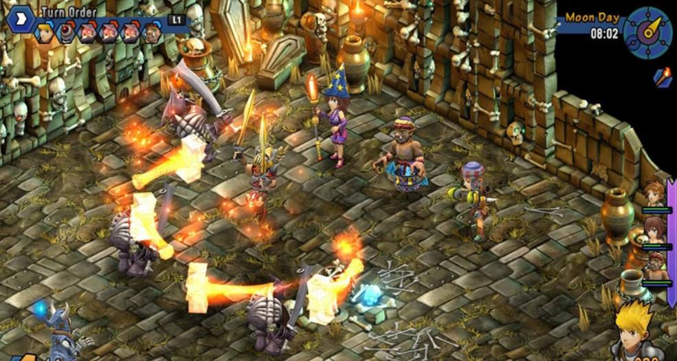 彩虹天空.Rainbow Skies_1