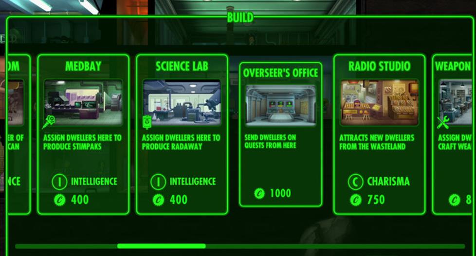 辐射：避难所.Fallout Shelter_1