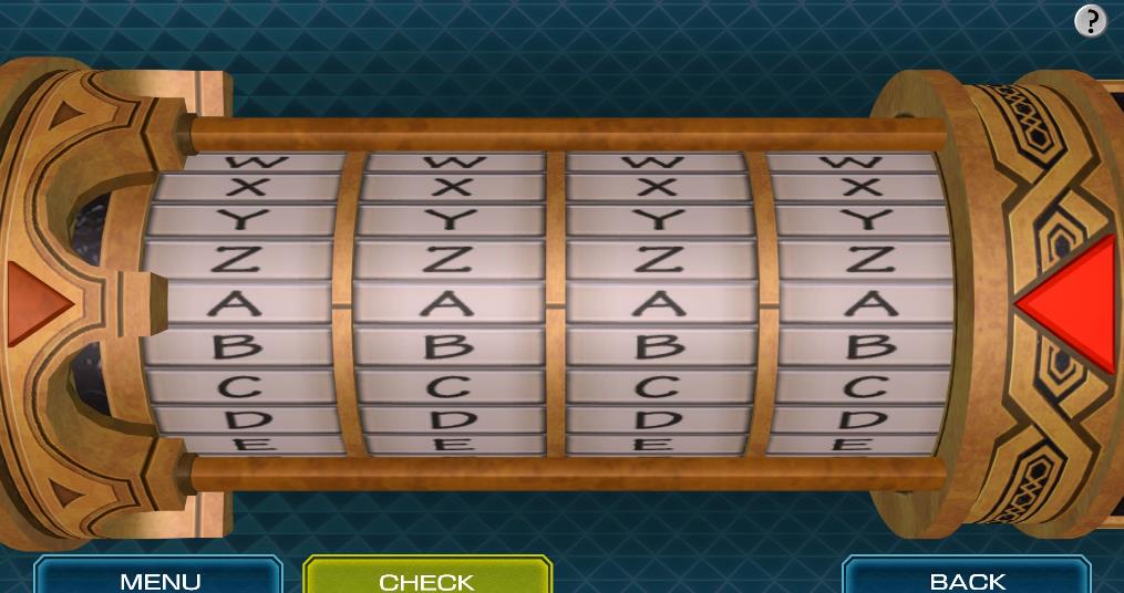 极限脱出：零时困境.Zero Escape: Zero Time Dilemma_2