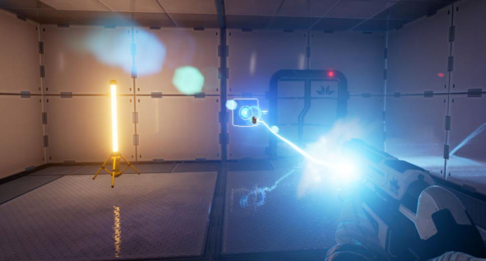 图灵测试.The Turing Test_2