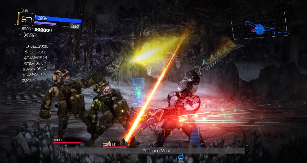 地球的黎明.Earth’s Dawn