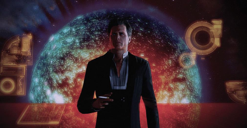 质量效应:传奇版.Mass Effect Legendary Edition_1