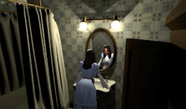 艾莉莎:开发者剪辑版.Alisa Developer’s Cut_1