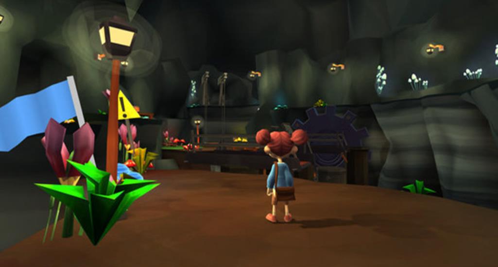 永远在一起.Along Together_1