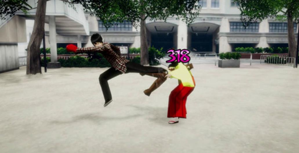 秋叶脱物语.Hellbound & Debriefed_0