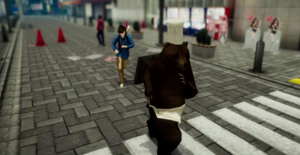 秋叶脱物语.Hellbound & Debriefed_1