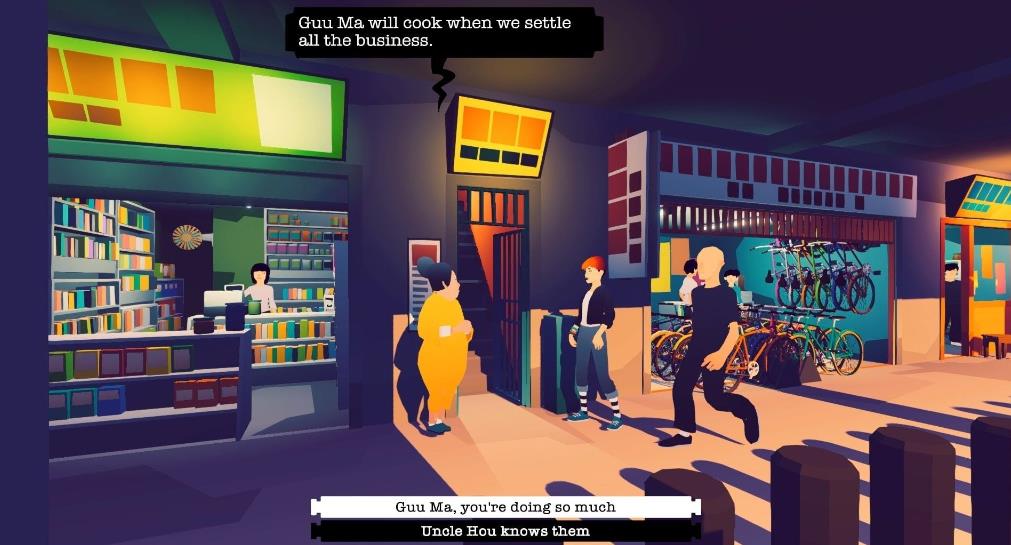 广东之路.Road to Guangdong_1