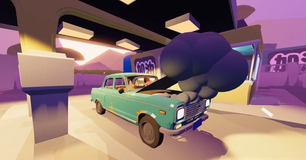 广东之路.Road to Guangdong_2