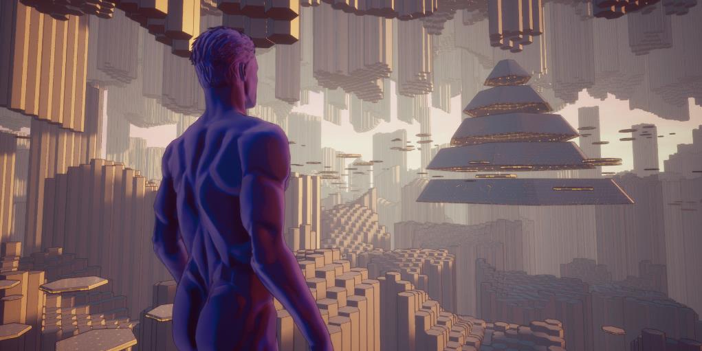 钢铁天空外.Beyond a Steel Sky_1