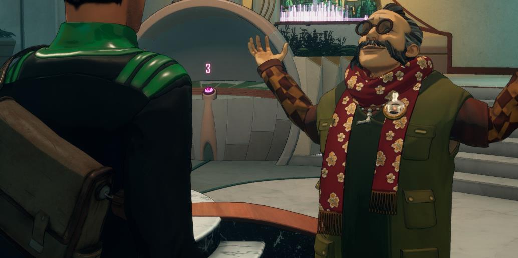 钢铁天空外.Beyond a Steel Sky_2