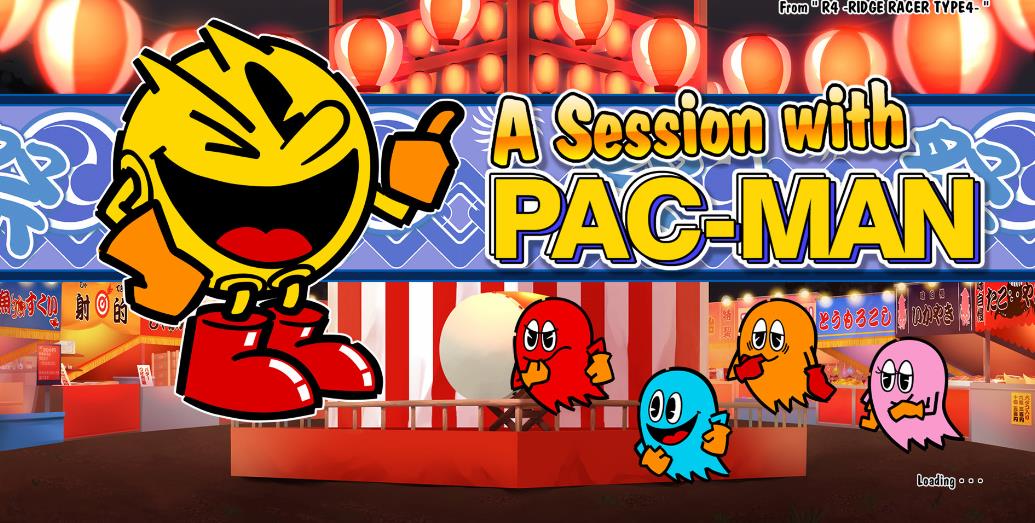 太鼓达人合奏咚咚咚!Taiko no Tatsujin: Drum Session!_2