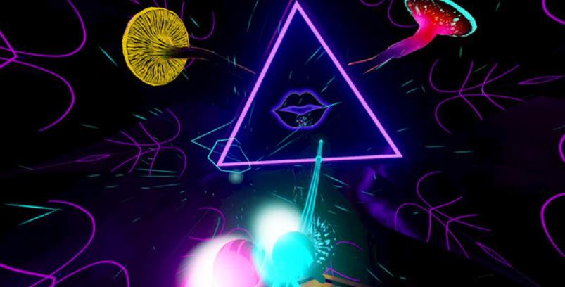 节奏行者.Synth Riders_2