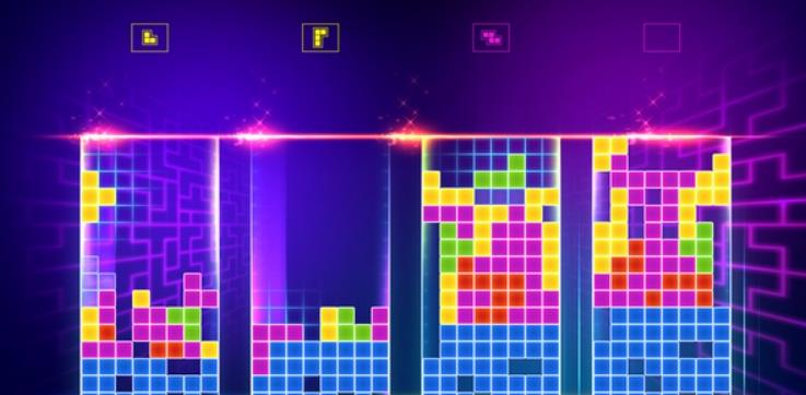 俄罗斯方块.Tetraminos_1