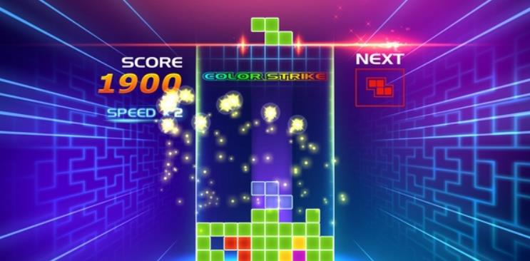 俄罗斯方块.Tetraminos_2