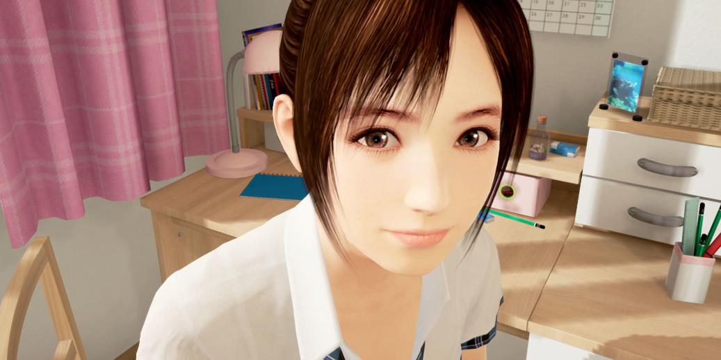 夏日课堂：宫本光.SUMMER LESSON: Hikari Miyamoto_2