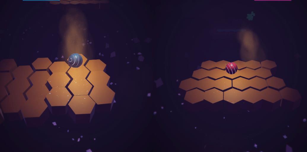 旅行球.Collab Ball_1