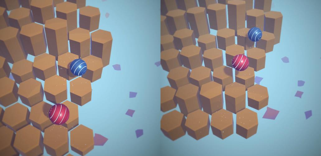 旅行球.Collab Ball_2