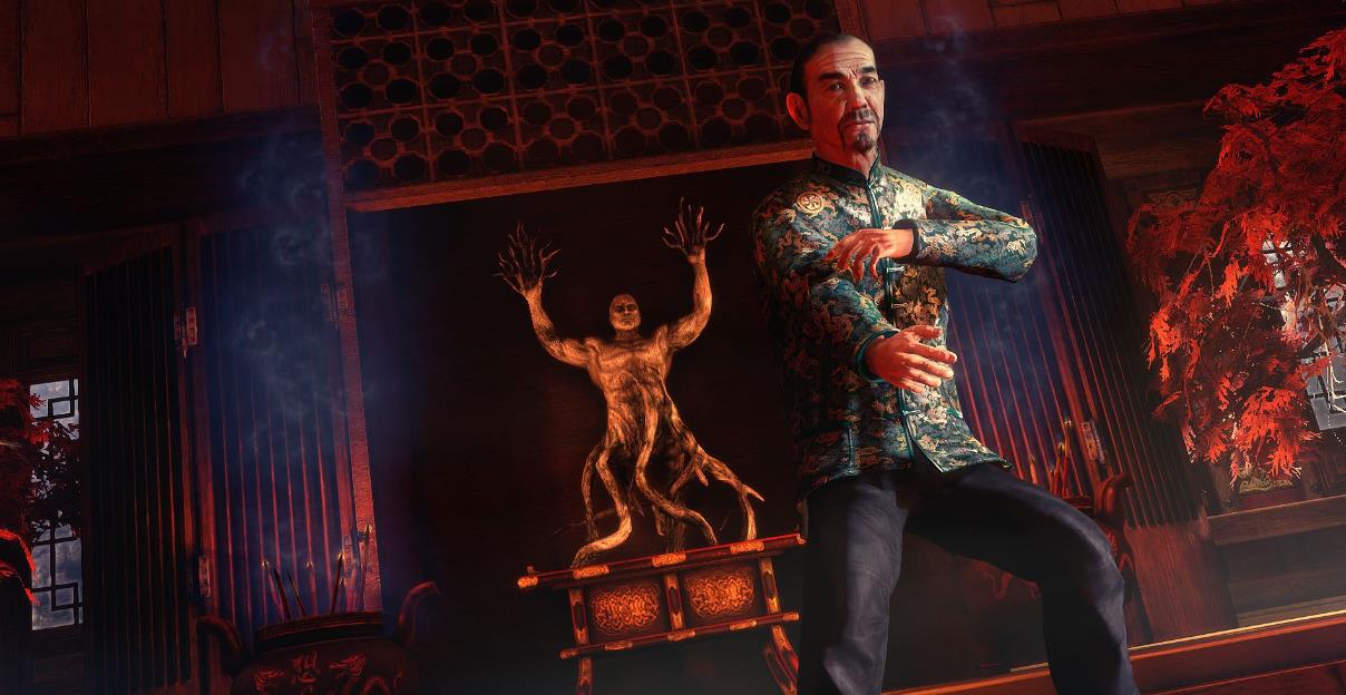 福尔摩斯:罪与罚.Sherlock Holmes: Crimes and Punishments_2