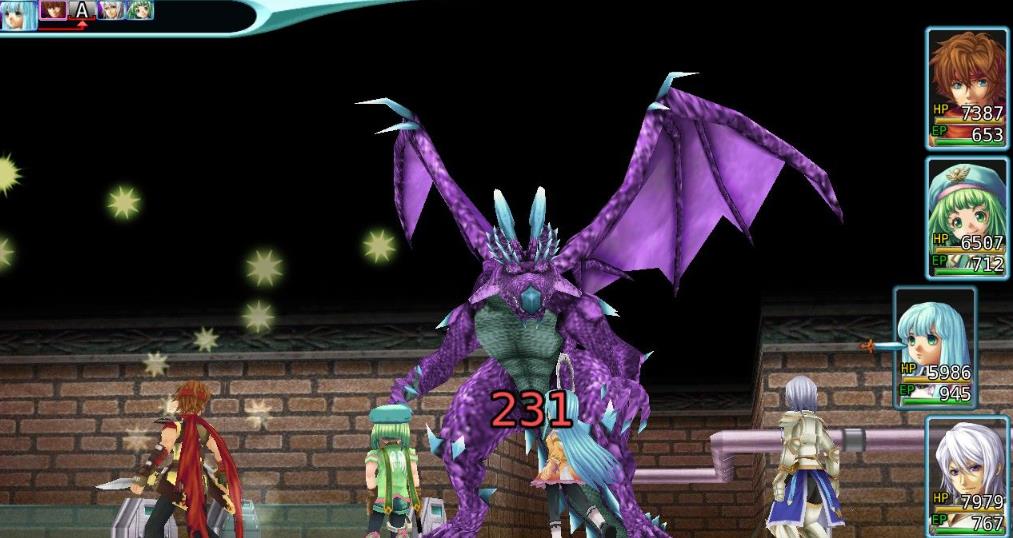 阿尔法起源.Alphadia Genesis_1