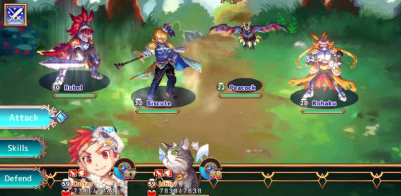 怪兽胜利者.Monster Viator_1