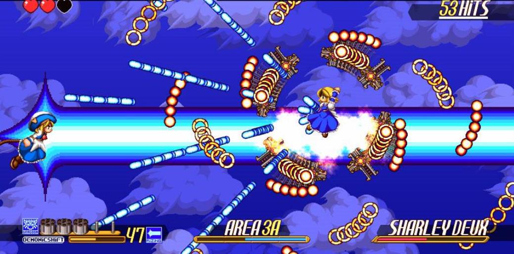 地狱弹幕.Gundemoniums_1