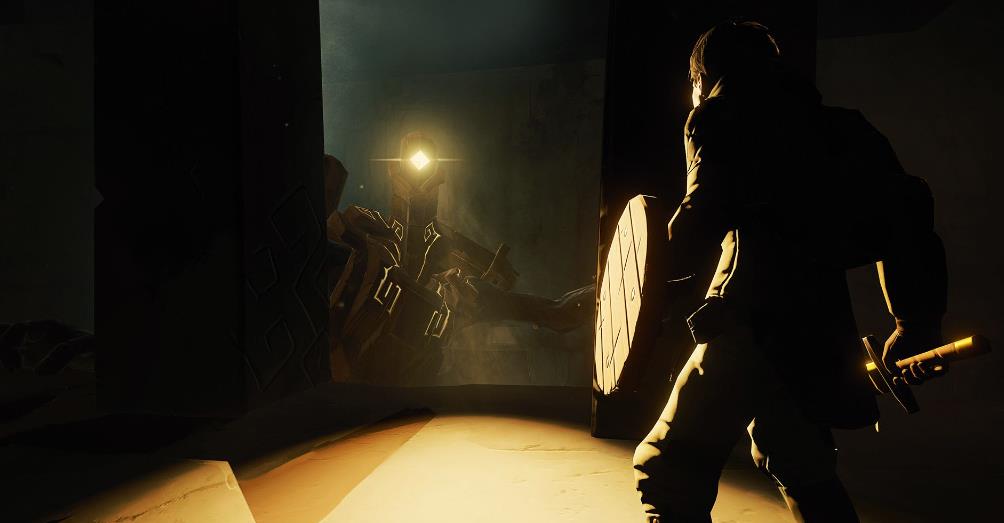 克罗诺斯：灰烬之前.Chronos Before the Ashes_1