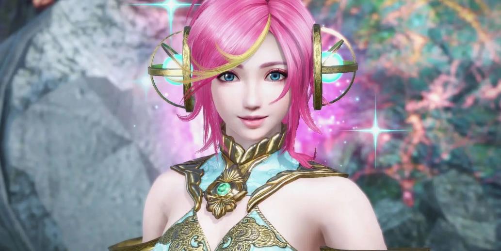 无双大蛇3:终极版.Warriors Orochi 4 Ultimate_2