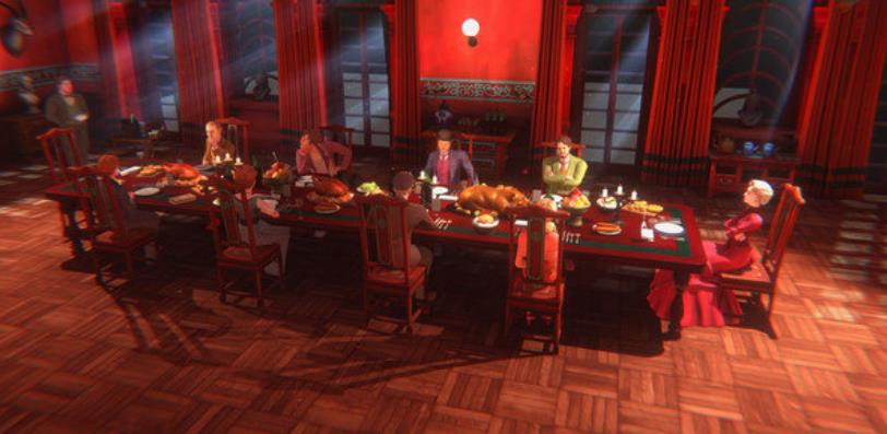 阿加莎·克里斯蒂 – 赫尔克里·波洛:最初的案件.Agatha Christie – Hercule Poirot The First Cases_1