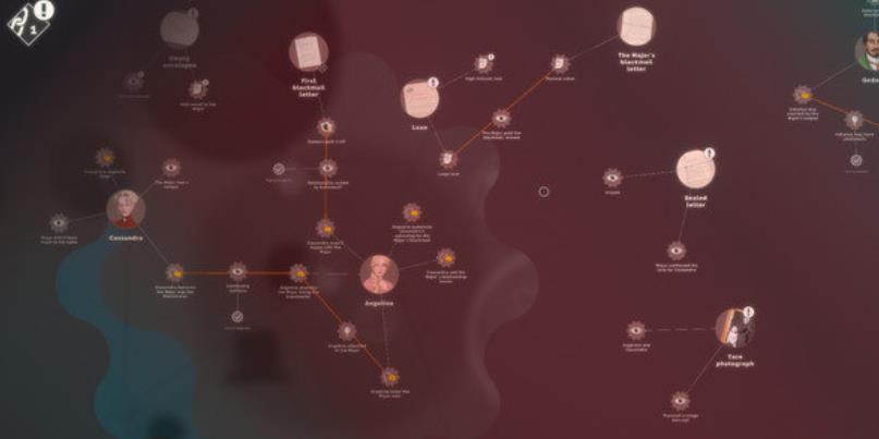 阿加莎·克里斯蒂 – 赫尔克里·波洛:最初的案件.Agatha Christie – Hercule Poirot The First Cases_2