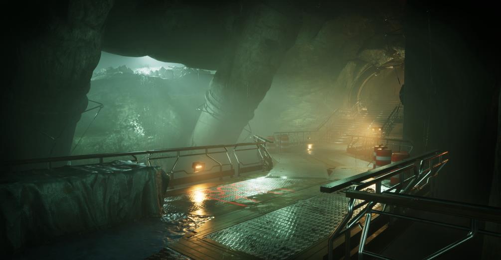 阿普索夫：诸神终结.Apsulov: End of Gods_1