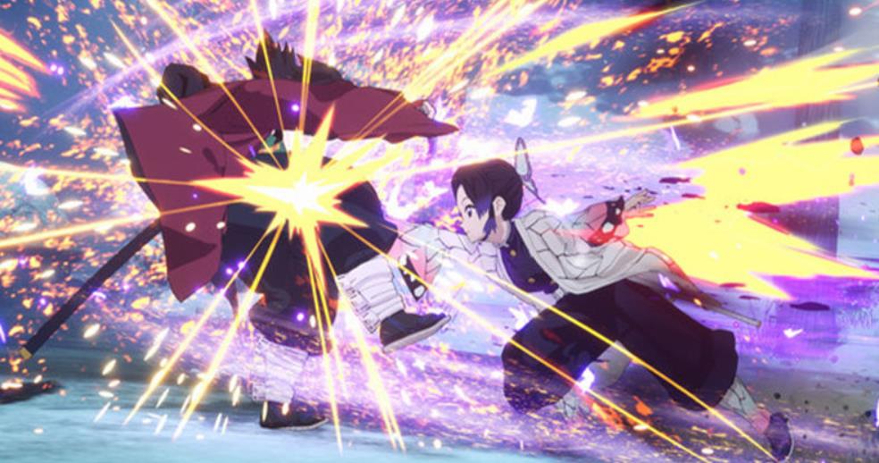 罪恶装备 -抗争-.GUILTY GEAR -STRIVE-_0