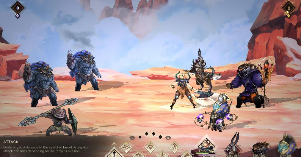 星位继承者.Astria Ascending