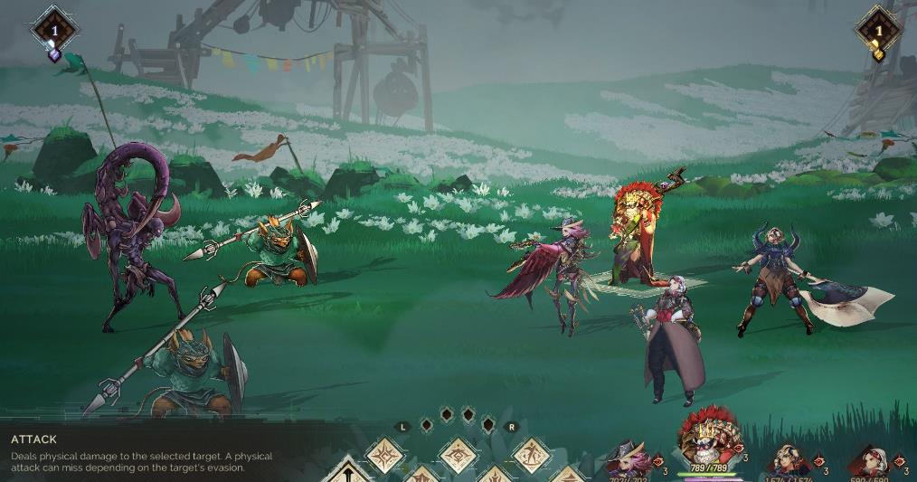 星位继承者.Astria Ascending_1