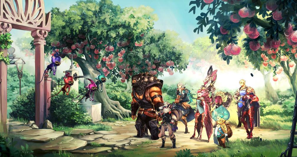 星位继承者.Astria Ascending_2