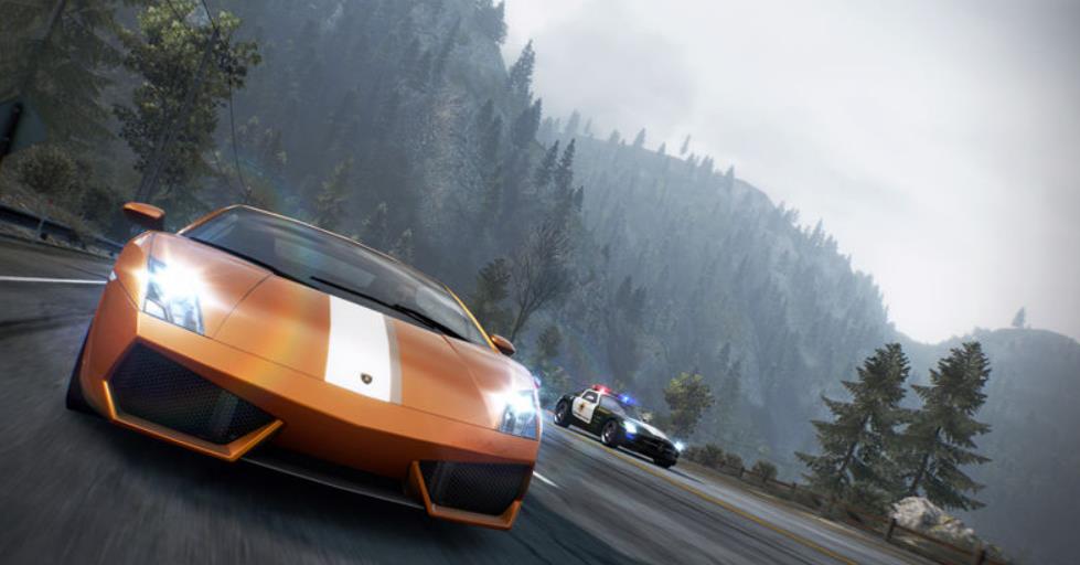 极品飞车：热力追踪 – 重制版.Need for Speed Hot Pursuit Remastered_1