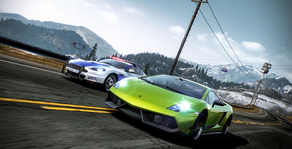 极品飞车：热力追踪 – 重制版.Need for Speed Hot Pursuit Remastered_2