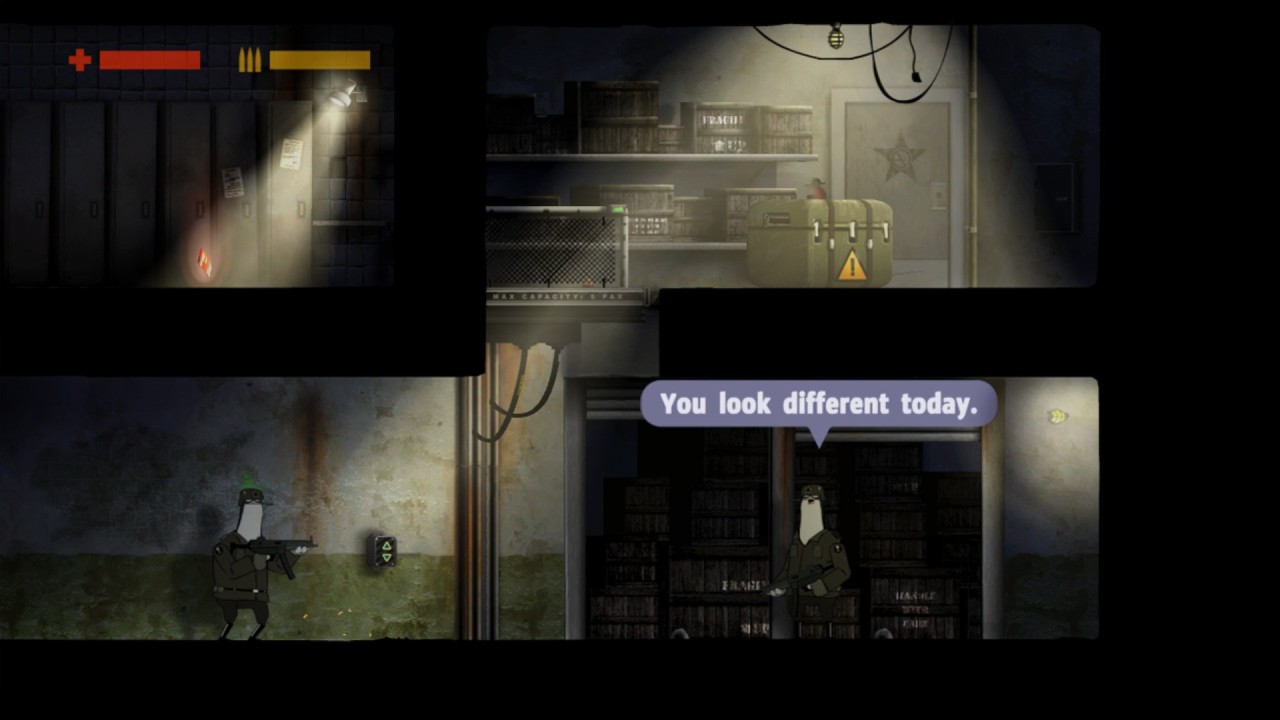 火箭鸟:铁汉雄鸡.Rocketbirds: Hardboiled Chicken_1