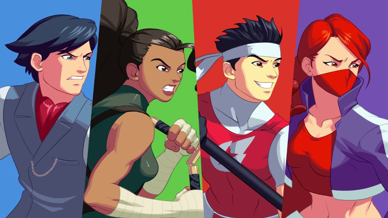 摩天大楼.SkyScrappers