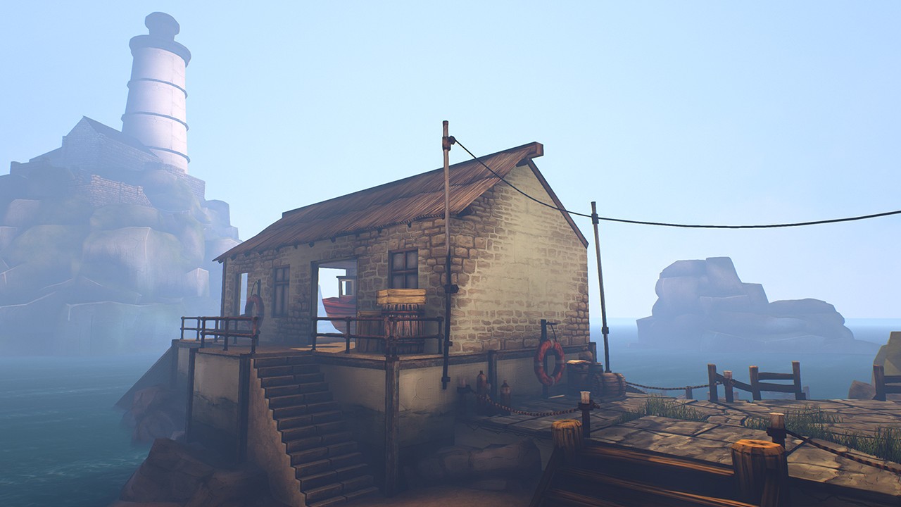 二者抉一.Ether One