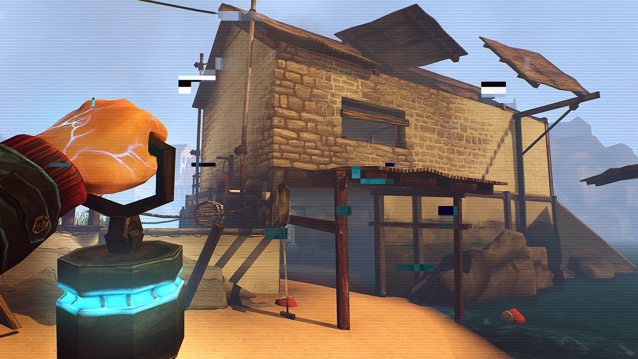 二者抉一.Ether One_1