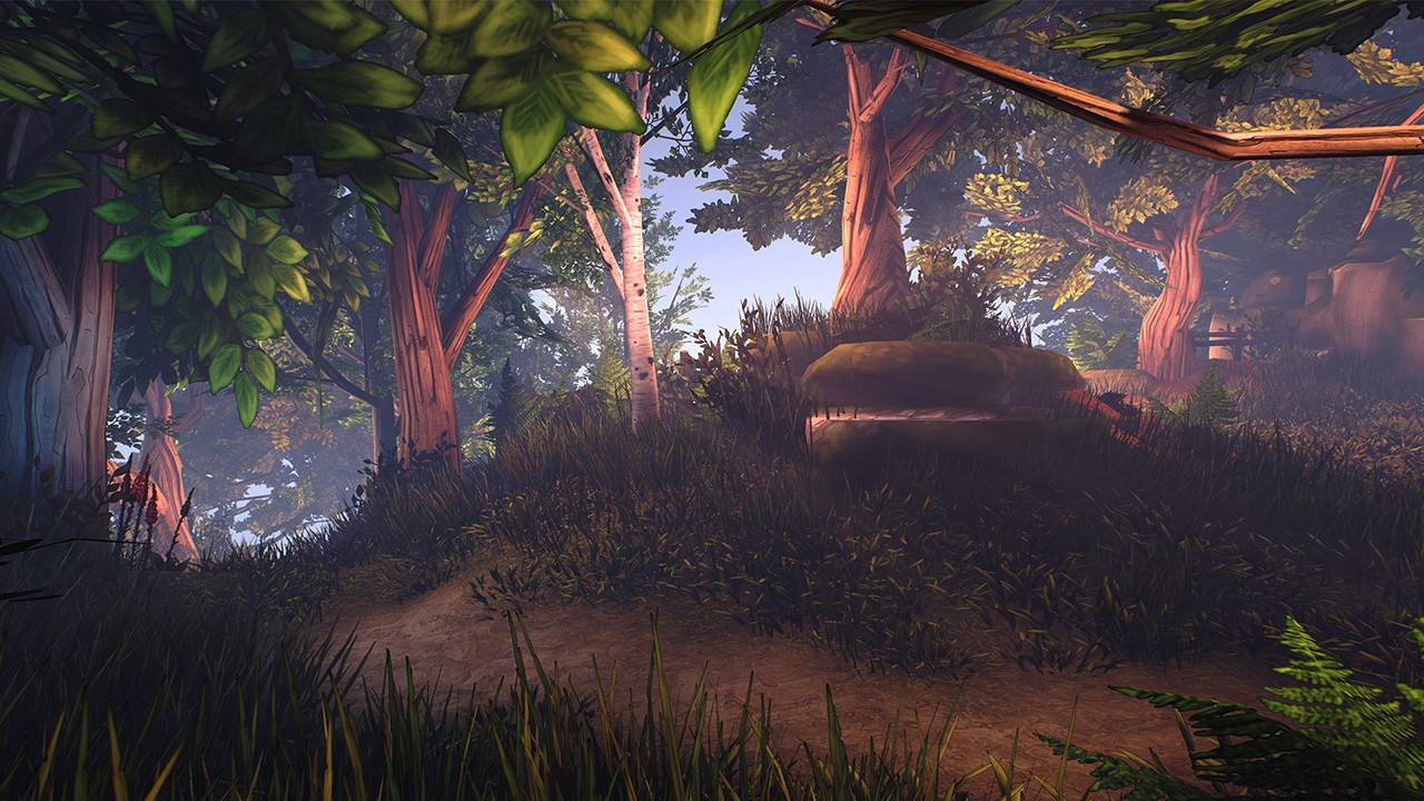 二者抉一.Ether One_2