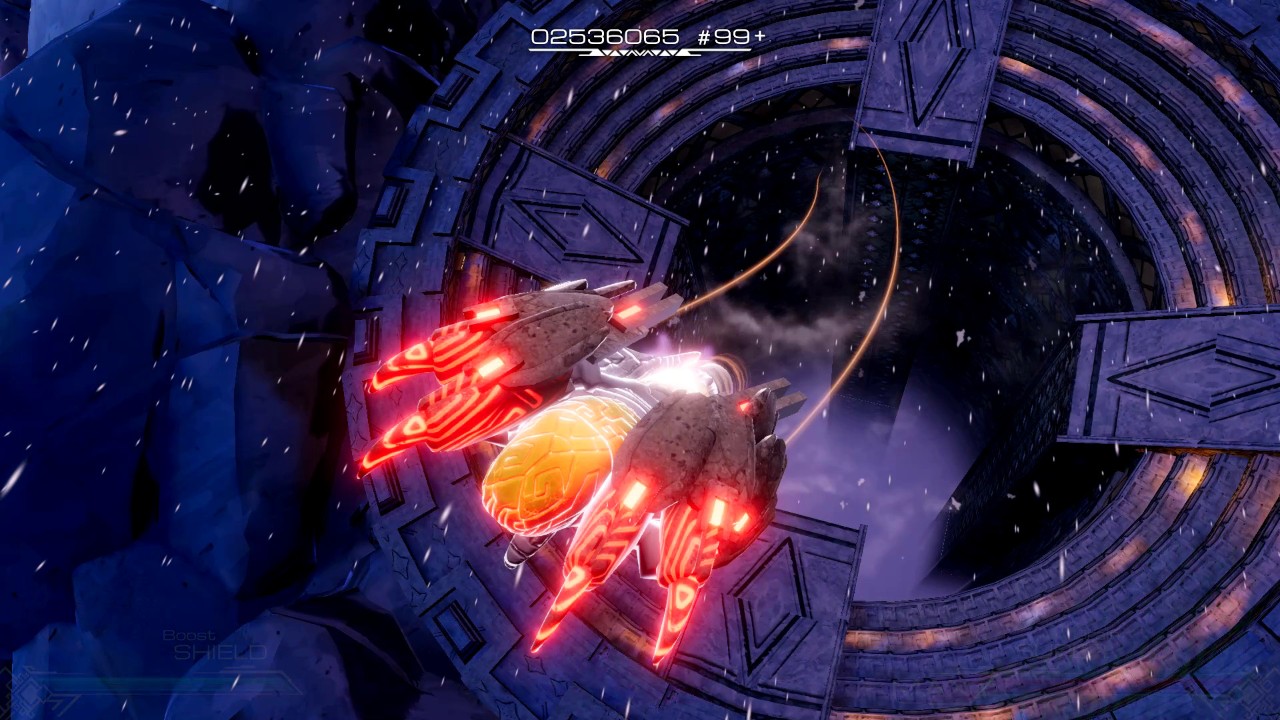 天使之翼号.Pawarumi_1