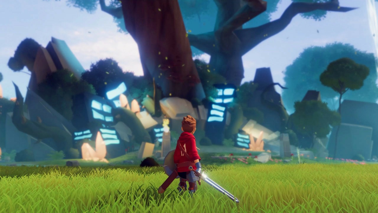 迷雾回生 Mist Slayer_2