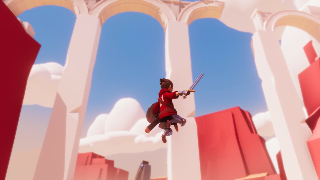 迷雾回生 Mist Slayer_1