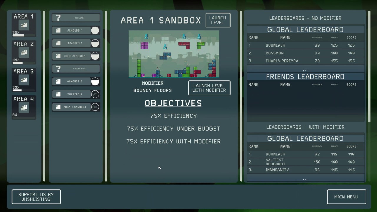 船长的巧克力工厂 Captain Contraption's Chocolate Factory_2