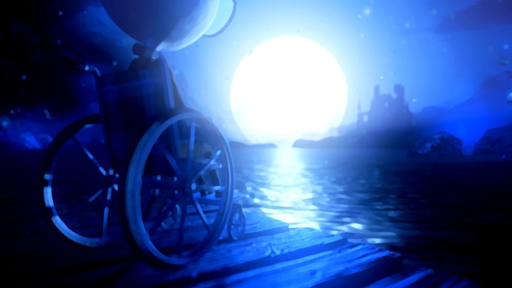 六月衷曲.Last Day of June_1