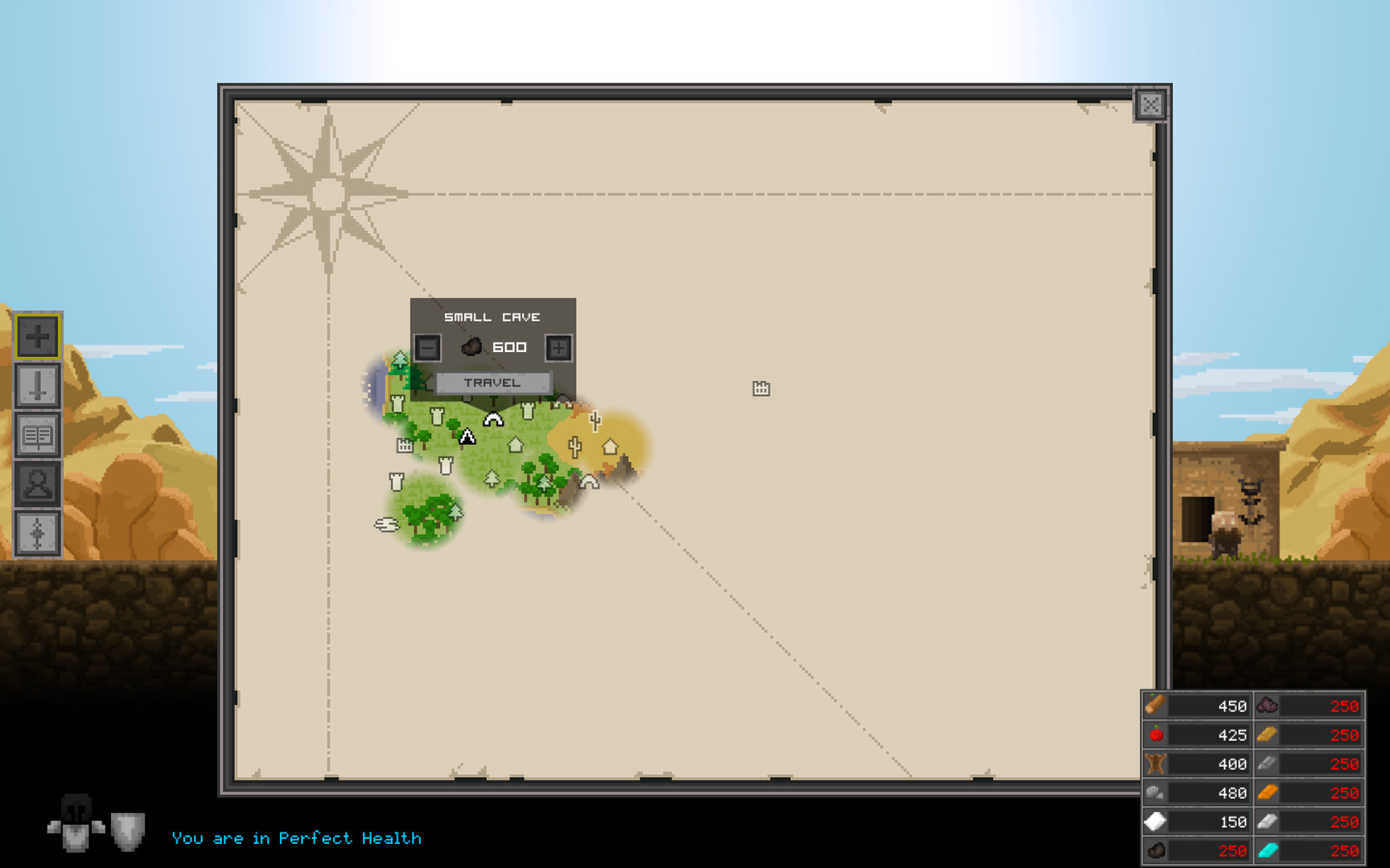 废墟国度.Regions Of Ruin_2