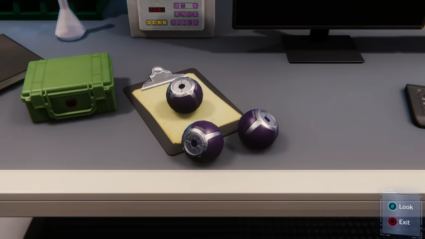 漫威蜘蛛侠2 Marvels Spider-Man 2_1