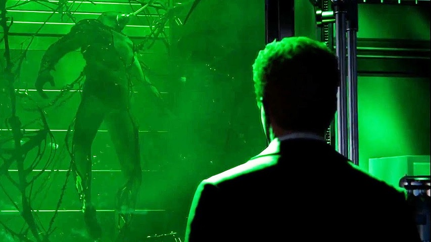 漫威蜘蛛侠2 Marvels Spider-Man 2_2